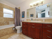 Photo 3 for 1022 E Northbonneville Dr