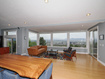 Photo 1 for 1022 E Northbonneville Dr