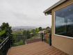 Photo 2 for 1022 E Northbonneville Dr