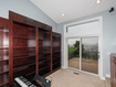 Photo 2 for 1022 E Northbonneville Dr