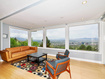 Photo 1 for 1022 E Northbonneville Dr