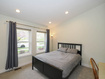 Photo 3 for 1022 E Northbonneville Dr