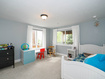 Photo 4 for 1022 E Northbonneville Dr