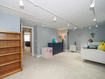 Photo 4 for 1022 E Northbonneville Dr