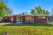Photo 2 for 397 S 285 Cir