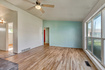 Photo 5 for 397 S 285 Cir
