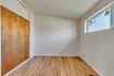 Photo 4 for 397 S 285 Cir
