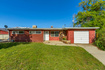 Photo 1 for 397 S 285 Cir