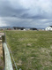 Photo 3 for 330 N 140 W