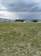 Photo 2 for 330 N 140 W
