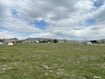 Photo 1 for 330 N 140 W