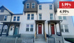 Photo 1 for 6773 W South Jordan Pkwy #331