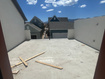 Photo 2 for 6773 W South Jordan Pkwy #331
