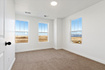 Photo 5 for 6773 W South Jordan Pkwy #331