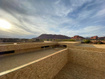 Photo 2 for 1500 E Split Rock Dr #65