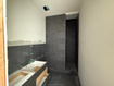 Photo 4 for 1500 E Split Rock Dr #65