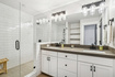 Photo 5 for 1152  Gambel Oak Way