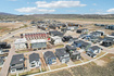 Photo 6 for 1152  Gambel Oak Way