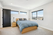 Photo 4 for 1152  Gambel Oak Way