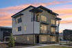 Photo 1 for 1152  Gambel Oak Way