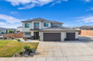Photo 1 for 1519 E Honeycomb Dr
