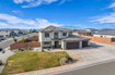 Photo 1 for 1519 E Honeycomb Dr