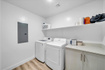 Photo 4 for 1519 E Honeycomb Dr