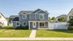 Photo 1 for 455 W 1140 N
