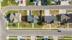 Photo 6 for 455 W 1140 N