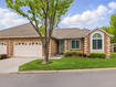 Photo 1 for 122  Woodside Dr