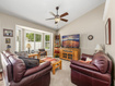 Photo 4 for 122  Woodside Dr