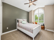 Photo 6 for 122  Woodside Dr