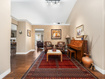 Photo 2 for 122  Woodside Dr