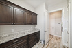 Photo 5 for 2520 S 3520 W