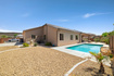 Photo 6 for 2520 S 3520 W
