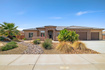 Photo 1 for 2520 S 3520 W