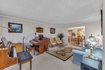 Photo 2 for 4796 S Quailbrook Cir