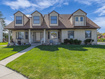 Photo 1 for 4796 S Quailbrook Cir