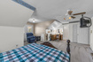 Photo 4 for 4796 S Quailbrook Cir