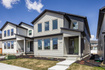 Photo 1 for 1275  Village Green Trl