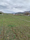 Photo 3 for 10900 E 25900 Mecham Ln