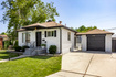 Photo 1 for 1425 W Riverside Cir