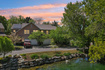 Photo 1 for 2710 S Forest Spring Way