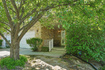 Photo 1 for 2710 S Forest Spring Way