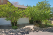 Photo 6 for 2710 S Forest Spring Way