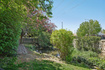 Photo 3 for 2710 S Forest Spring Way