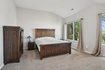 Photo 4 for 2710 S Forest Spring Way