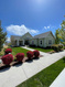 Photo 1 for 10739 S Beach Comber Way