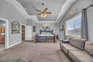 Photo 3 for 3627 W Augusta Dr