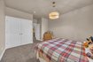 Photo 4 for 3627 W Augusta Dr